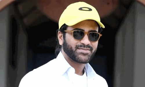 శ‌ర్వానంద్ కూడా ఆ ఫార్ములాకు సై అన్న‌ట్టేనా?