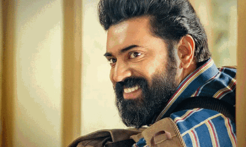 క్రిస్మస్‌ కు బ్లాక్‌బస్టర్… రిపబ్లిక్ డేకి డిజాస్టర్?