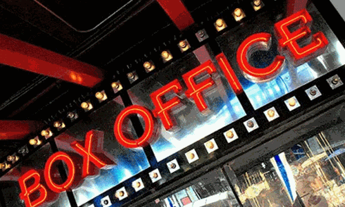 బాలీవుడ్ 5000 కోట్ల సంప‌ద సృష్టి వెన‌క అదా సంగ‌తి?