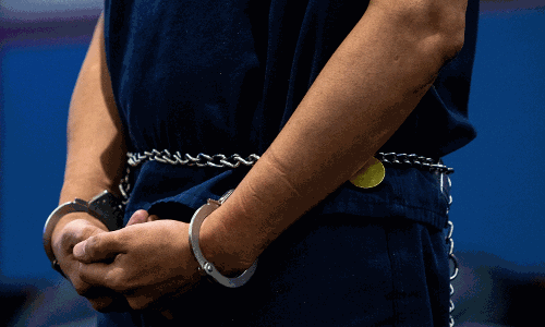 స్వదేశంలో నేరం.. విదేశాల్లో స్థావరం.. నిందితులను పట్టుకునేందుకు కేంద్రం కొత్త మిషన్!