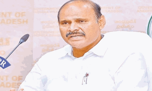 ఇల్లు లేని వారి కోసం  కూటమి  గుడ్ న్యూస్