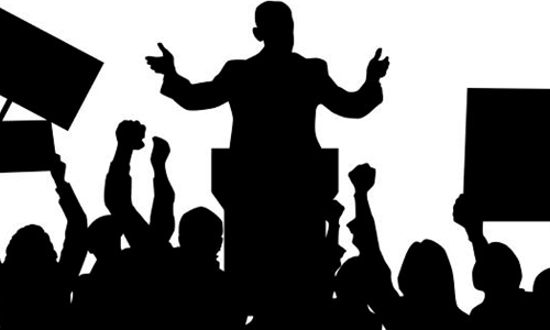 ఆ ఇద్ద‌రు: మంత్రివ‌ర్గంలో వెనుక‌బ‌డ్డ అమాత్యులు ..!