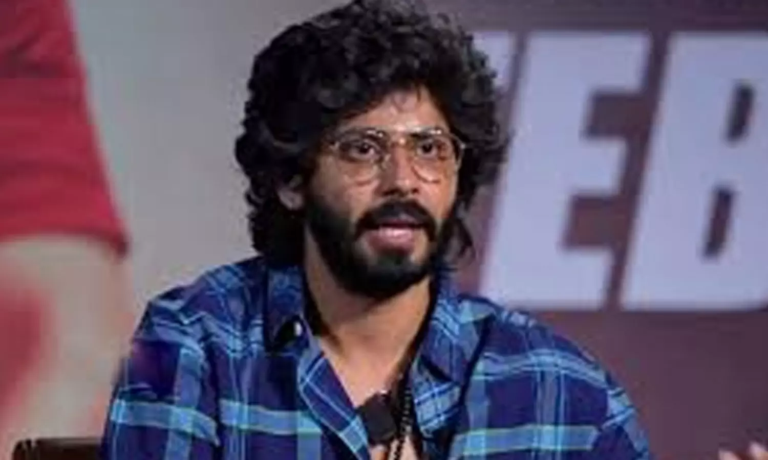 బిగ్ బాస్ క్రేజ్.. అమర్ దీప్ షాకింగ్ కామెంట్స్..! బిగ్ బాస్ క్రేజ్.. అమర్ దీప్ షాకింగ్ కామెంట్స్..!