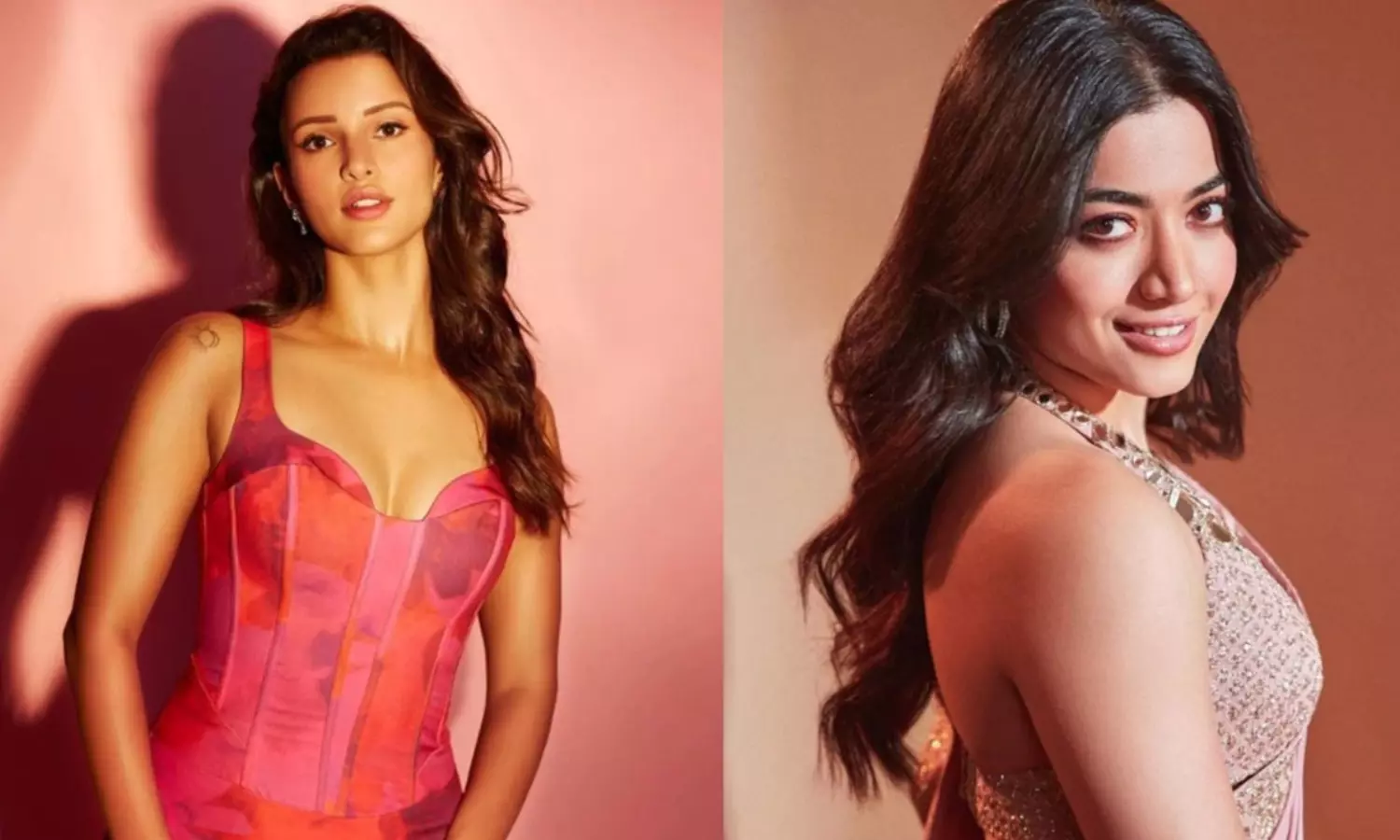 ఆ ఇద్ద‌రి విష‌యంలో ఇలా త‌గులుకున్నారేంట్రా!