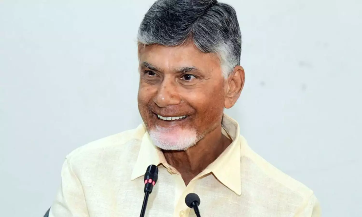 ఉత్తరాంధ్ర-రాయలసీమలకు ప్రత్యేక ప్యాకేజీ ఉత్తరాంధ్ర-రాయలసీమలకు ప్రత్యేక ప్యాకేజీ