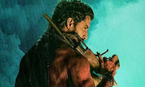 నాని కోసం విలన్ అవ్వక తప్పలేదా..?