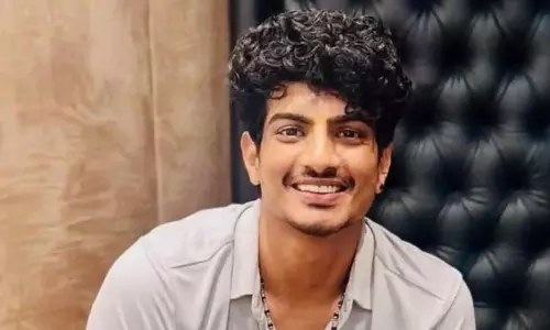 ప‌రువు న‌ష్టం.. 10 కోట్ల‌కు దావా వేసిన ప‌లాష్ ముచ్చ‌ల్