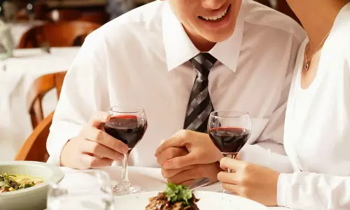 భర్త గలీజ్ బంధాన్ని గుట్టు రట్టు చేసిన భార్యకు చైనా కోర్టు షాకింగ్ శిక్ష