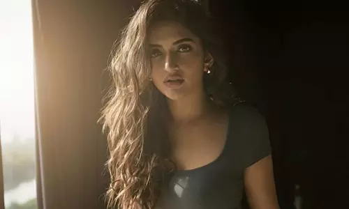 ఆ యంగ్ హీరోకీ  శ్రీలీల రెండ‌వ నాయిక‌?