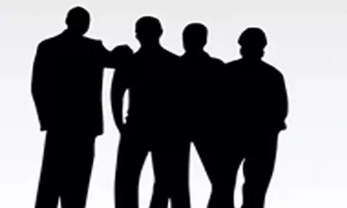 సీనియ‌ర్లు ఎవ్వ‌రికీ ఆ ఆలోచ‌న‌లే లేదే!