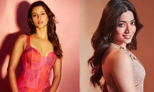 ఆ ఇద్ద‌రి విష‌యంలో ఇలా త‌గులుకున్నారేంట్రా!