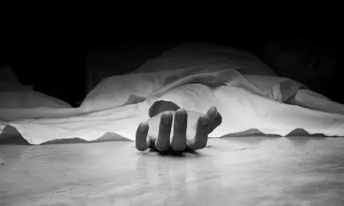 కెనడాలో భార‌త సంత‌తి వ్య‌క్తి హ‌త్య‌.. కారణం ఇదే