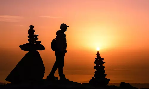 కాస్తా లౌక్యం నేర్చుకో బ్రో !