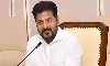మంత్రులపై పట్టు బిగించిన సీఎం రేవంత్ రెడ్డి.. గేమ్ ఓవర్!!