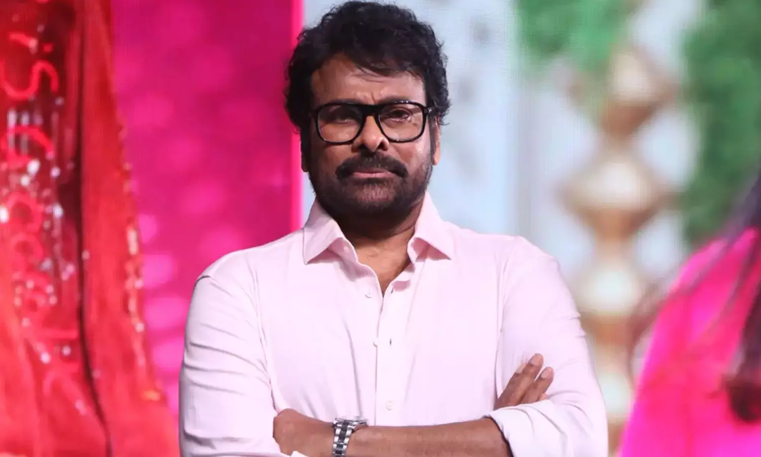 క్యాస్టింగ్ కౌచ్ పై చిరు సంచలన వ్యాఖ్యలు.. ఏమన్నారంటే? క్యాస్టింగ్ కౌచ్ పై చిరు సంచలన వ్యాఖ్యలు.. ఏమన్నారంటే?