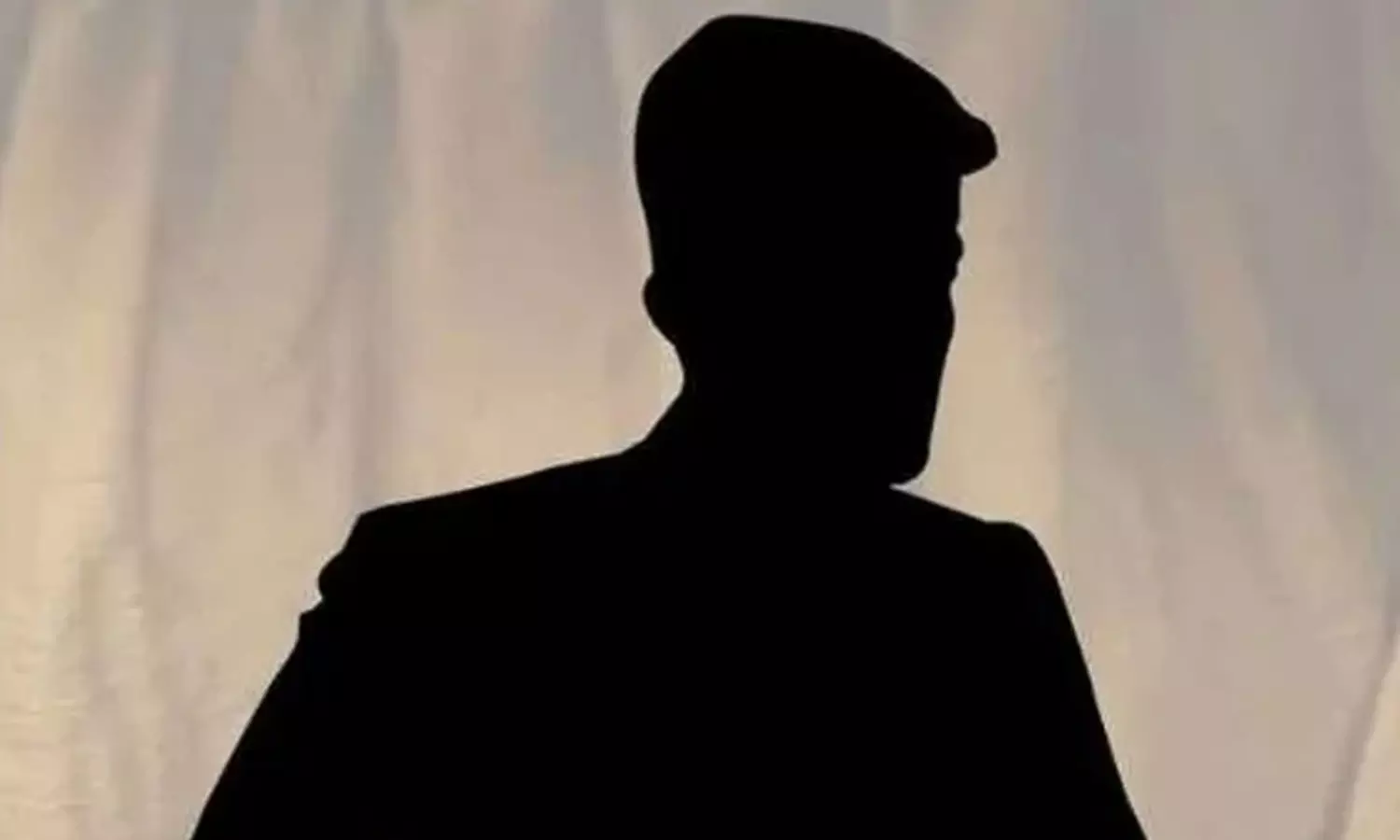 మేక‌ర్స్‌ని రెండు సార్లు చావు దెబ్బ కొట్టిన స్టార్ హీరో!