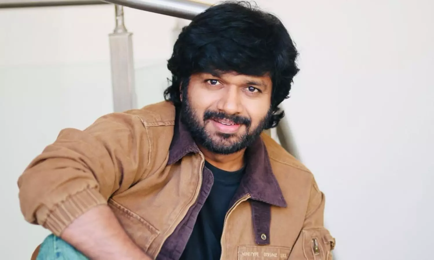 అనీల్ ఖాతాలో పెద్దాయ‌న కూడా ప‌డిపోయాడే!