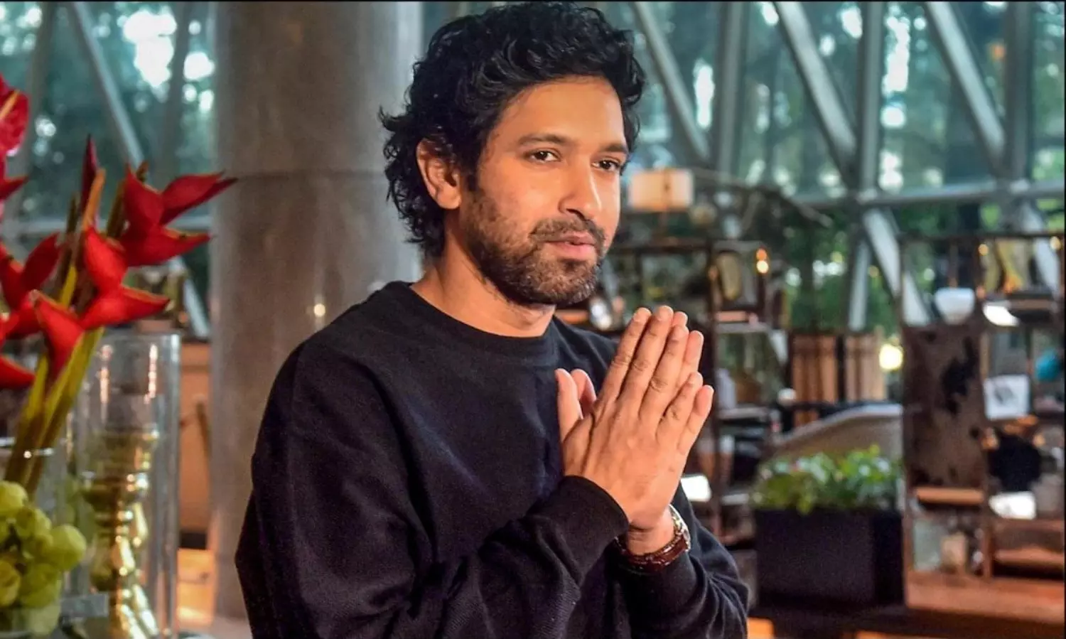 శ్ర‌మ‌ను దోచుకున్నా? అదే క‌ష్టంతో!