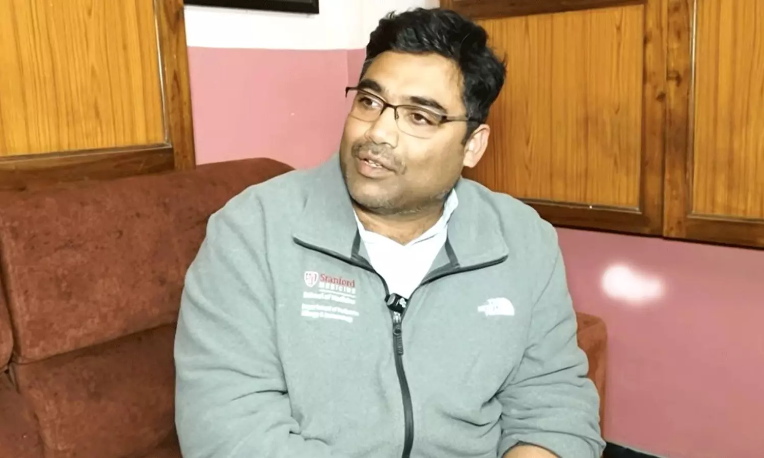 సిక్కోలు టీడీపీకి కొత్త వారసుడు.. పార్టీలో ఏ ప్లేస్ ఇస్తారు?