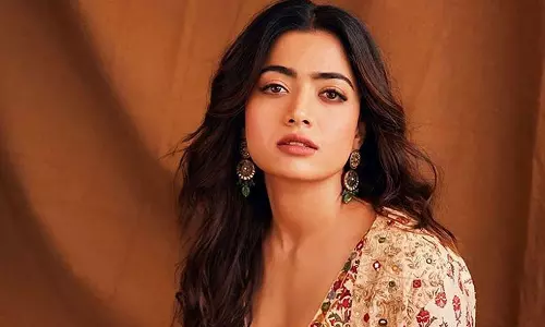 నేష‌న‌ల్ క్ర‌ష్ ఇలా కండీష‌న్లు పెడితే ఎలా?