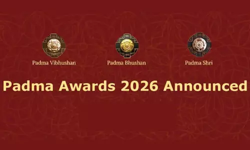 పద్మాలు విరబూయని చోటు-జీవిత కాలం లేటు