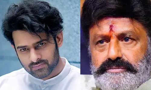 పాన్ ఇండియా తీసేముందు త‌స్మాత్ జాగ్ర‌త్త‌!
