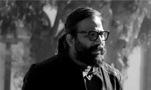 సందీప్ హీరోల్లో అత‌డే ముందా?