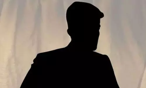 మేక‌ర్స్‌ని రెండు సార్లు చావు దెబ్బ కొట్టిన స్టార్ హీరో!