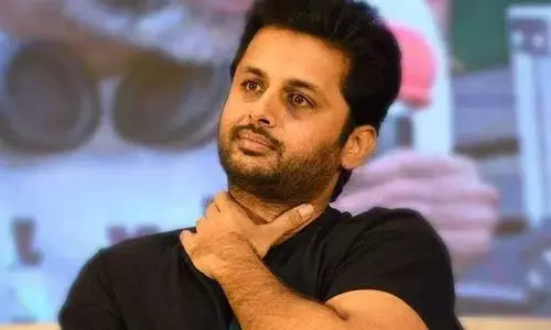 క్రేజీ స్టార్ కెరీర్ దీంతో ఊపందుకుంటుందా?