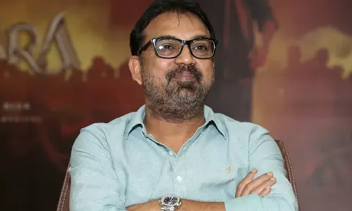 దేవర కొరటాలకు.. ఆ ఛాన్స్ ఉంటుందా..?