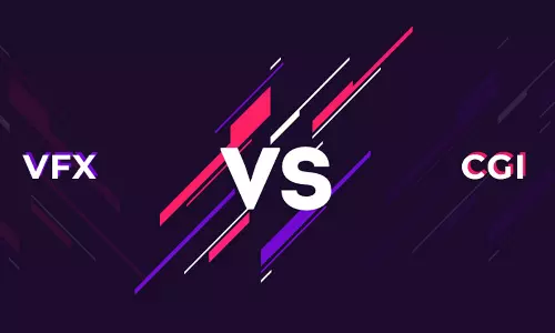 VFX / CGI లో సినిమా తీయాలంటే ఎద‌ర‌య్యే స‌వాళ్లు?