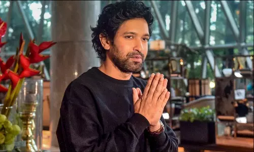 శ్ర‌మ‌ను దోచుకున్నా? అదే క‌ష్టంతో!