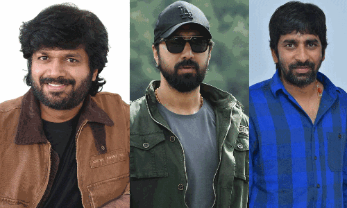 రీజ‌న‌ల్ మార్కెట్ లో వీళ్ల‌కు పోటీనే లేదా?