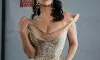 Sunny Leone Stuns in a Glamorous Evening Gown
