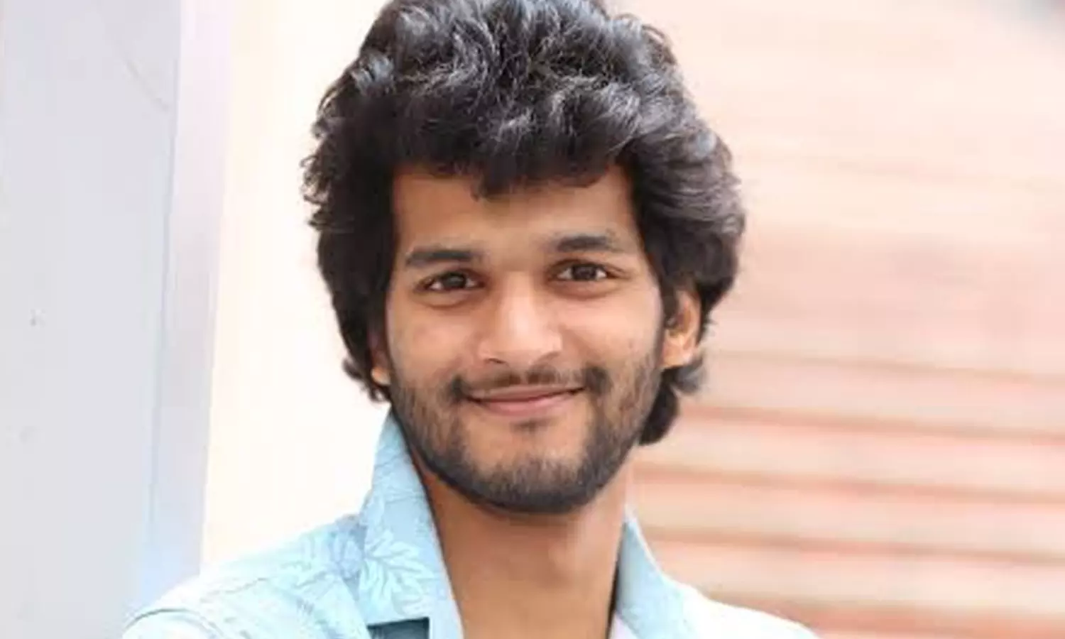 ఇలాంటి స్టేట్మెంట్స్ వల్ల లాభం ఏంటి..?