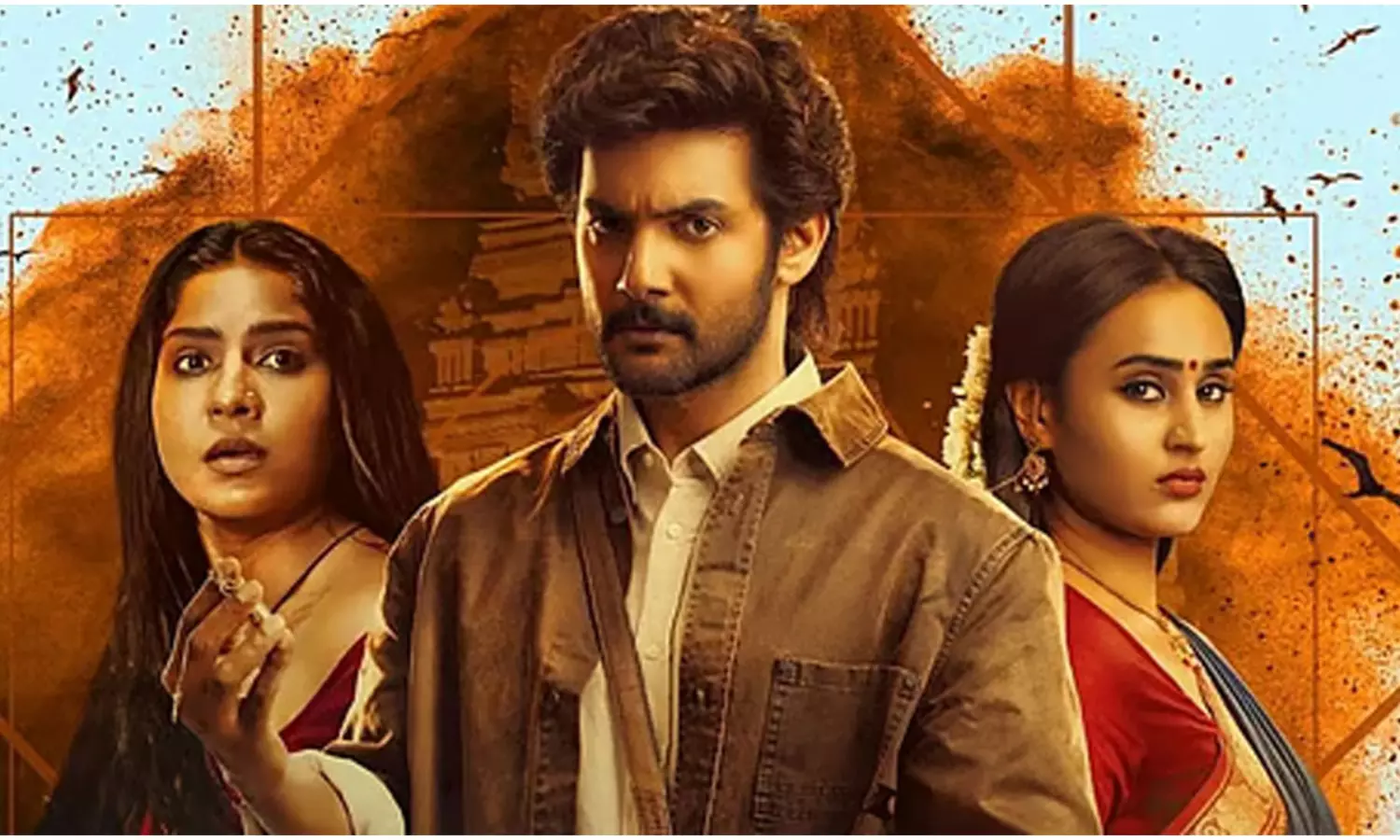 16 ఏళ్ల నిరీక్షణ.. ఒక్క సినిమాతో ఊహించని మార్కెట్!