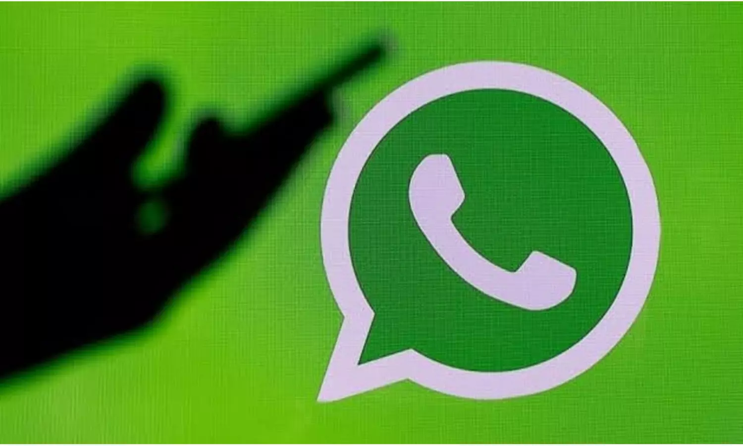 షాకింగ్... ప్రైవేట్ వాట్సప్ చాట్ లను మెటా చదివేస్తుందా..! షాకింగ్... ప్రైవేట్ వాట్సప్ చాట్ లను మెటా చదివేస్తుందా..!