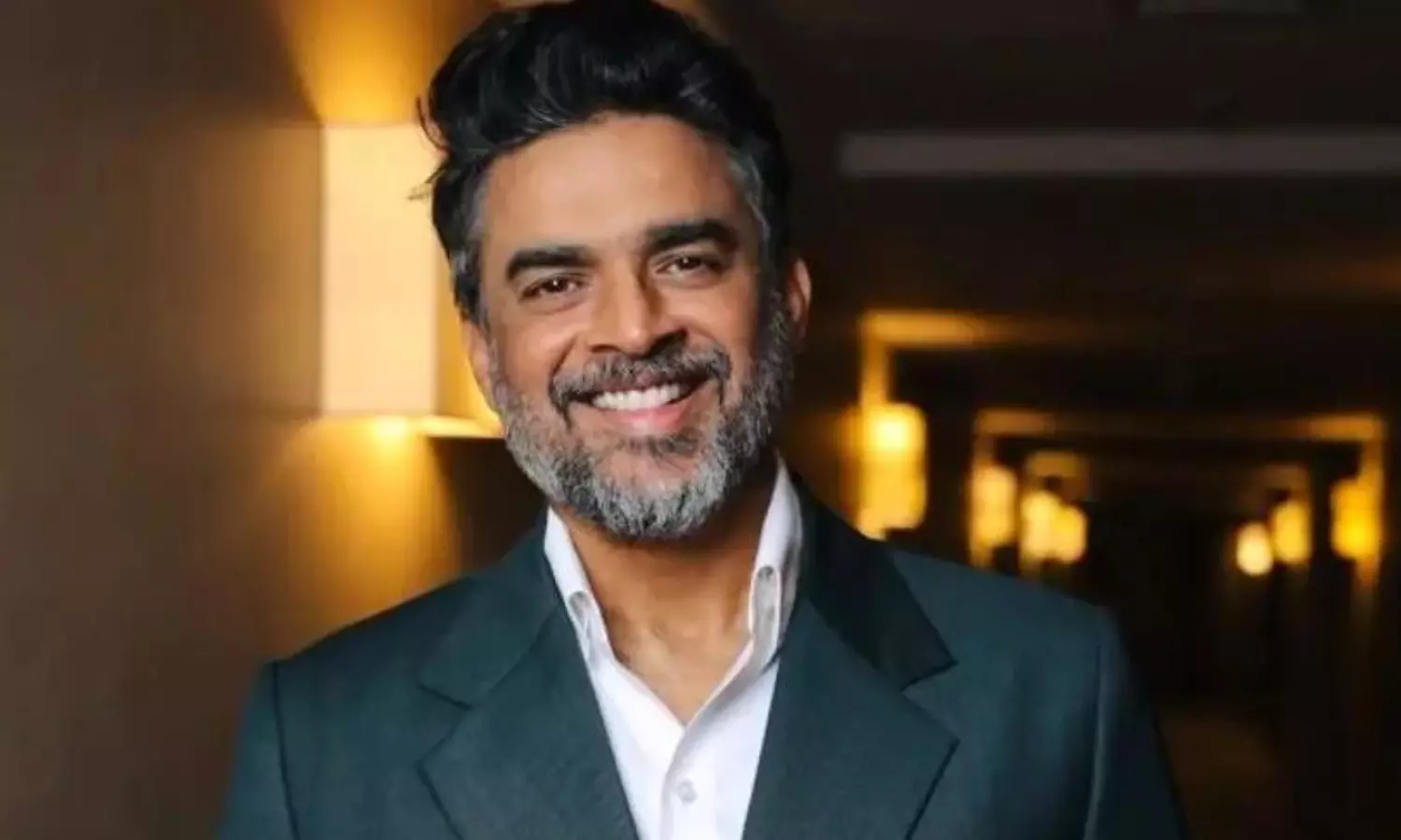 క‌ల‌ల్ని మించి నాకు ల‌భించిన గౌర‌వం: R. మాధవన్