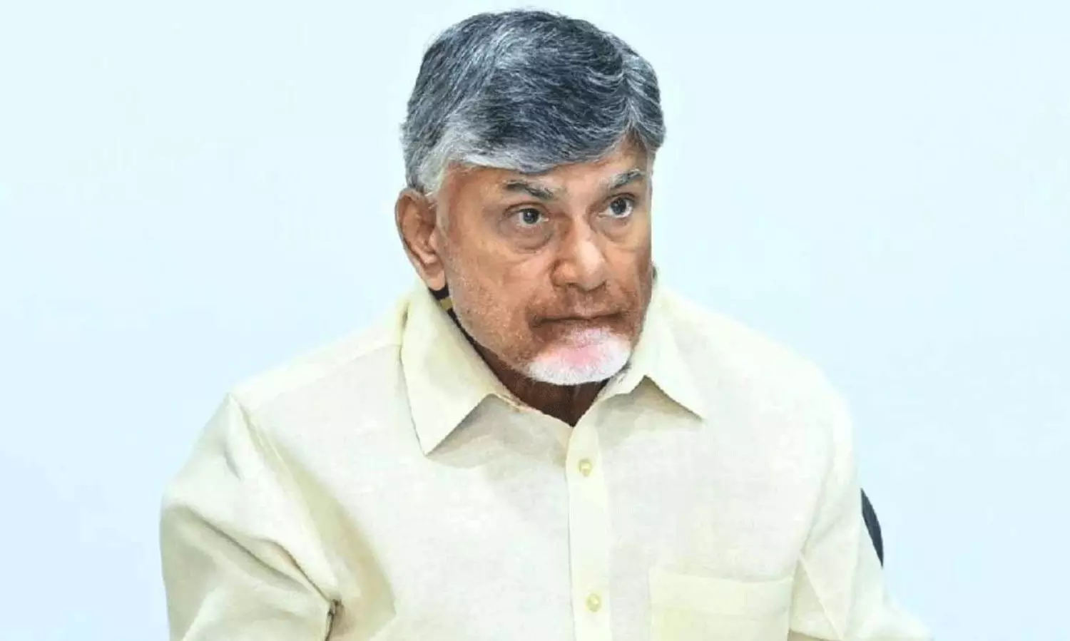 సాంకేతిక పాలన.. సక్సెస్ అయ్యేనా.. ? సాంకేతిక పాలన.. సక్సెస్ అయ్యేనా.. ?