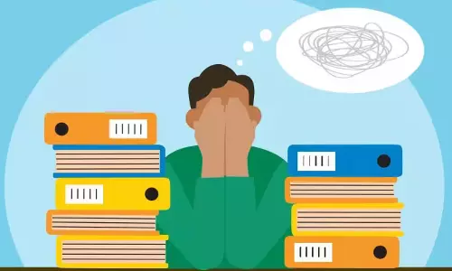 ప్రతి తండ్రి తప్పక చదవాల్సిన సర్వే వివరాలివి!