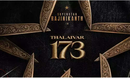 త‌లైవా త‌డాఖా! వ‌య‌సు ఒక నంబ‌ర్ మాత్ర‌మే!!