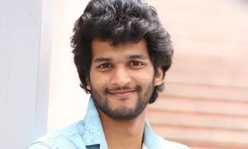 ఇలాంటి స్టేట్మెంట్స్ వల్ల లాభం ఏంటి..?