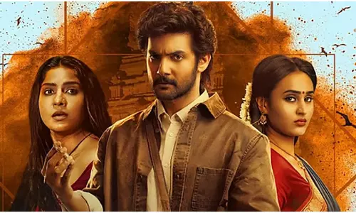 16 ఏళ్ల నిరీక్షణ.. ఒక్క సినిమాతో ఊహించని మార్కెట్!