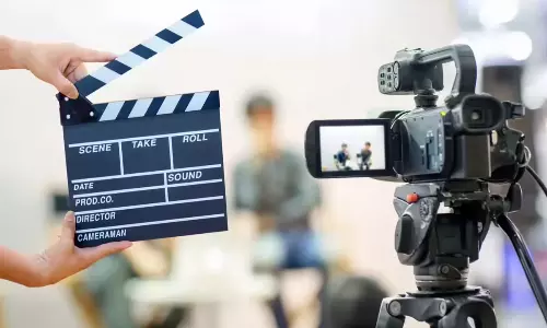 ఏంటి.. మార్చి మొత్తం వేస్ట్ చేస్తున్నారా?