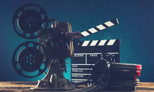 తెరవెనుక క్లాష్.. చేతులు మారుతున్న క్రేజీ ప్రాజెక్ట్?