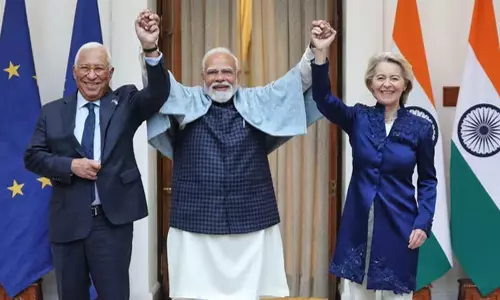 మదర్ ఆఫ్ ఆల్ డీల్స్... ఏపీ, తెలంగాణకు కలిగే లాభాలివే..!