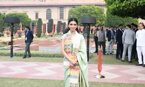 ఇలాంటి రోజు వస్తుందని కలలో కూడా అనుకోలేదు..