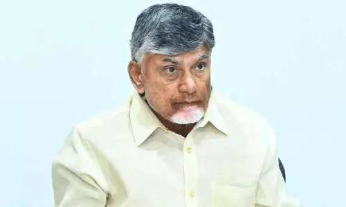సాంకేతిక పాల‌న‌.. స‌క్సెస్ అయ్యేనా.. ?