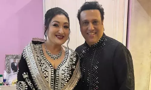 మొగుడు స్టార్ హీరో అనే భ‌యం భ‌క్తి లేకుండా..!