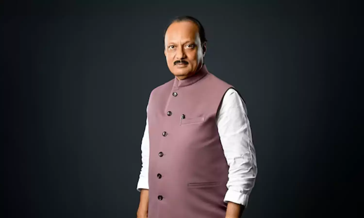 అజిత్ మరణం.. మహా రాజకీయాలో తెరపైకి మూడు అతి పెద్ద ప్రశ్నలు!